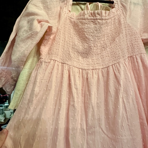 Crown and Ivy maxi dress - Medium - Picture 6 of 7